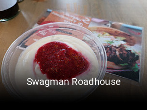 Swagman Roadhouse