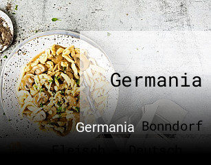 Germania