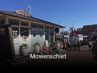 Mowenschiet