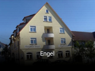 Engel