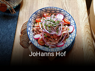 JoHanns Hof