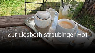 Zur Liesbeth-straubinger Hof