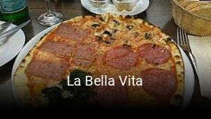 La Bella Vita