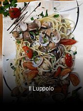 Il Luppolo