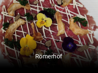 Römerhof