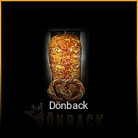 Dönback