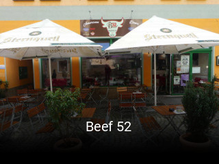 Beef 52