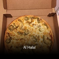 Al Halal