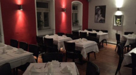 Ristorante Corleone