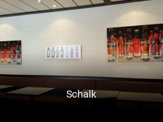 Schalk