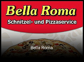 Bella Roma