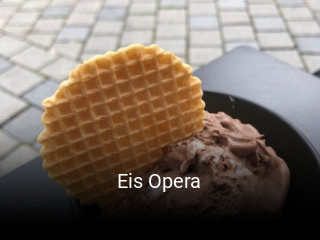 Eis Opera