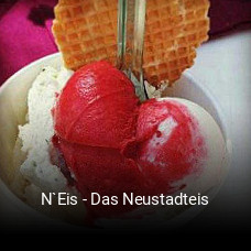 N`Eis - Das Neustadteis