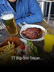 TT Big-Grill Trajan Trajkov