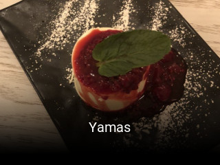 Yamas