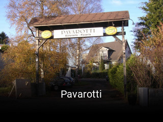 Pavarotti