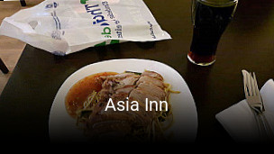 Asia Inn