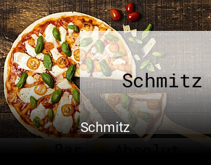 Schmitz