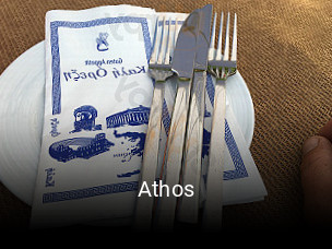 Athos