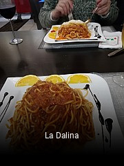 La Dalina