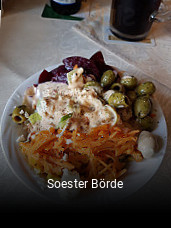 Soester Börde