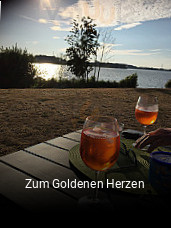 Zum Goldenen Herzen