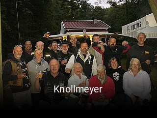 Knollmeyer