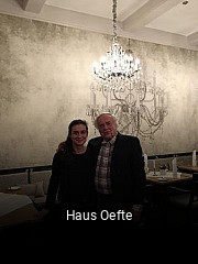 Haus Oefte