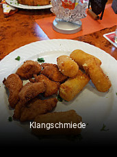 Klangschmiede