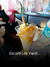 Eiscafé Lilly Vanilly