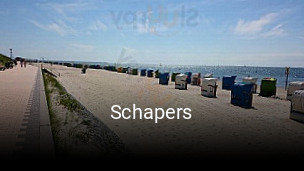 Schapers