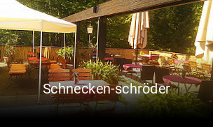 Schnecken-schröder