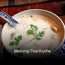 Mekong-Thai-Kuche