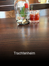 Trachtenheim