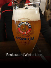 Restaurant Weinstube Zum Landsknecht