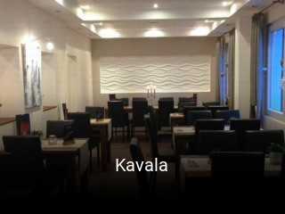 Kavala