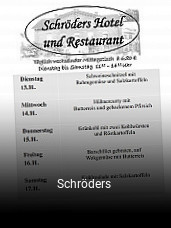 Schröders