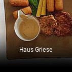 Haus Griese