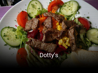 Dotty's