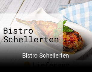 Bistro Schellerten