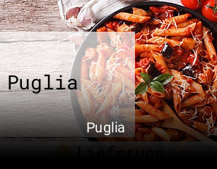 Puglia 