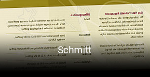 Schmitt