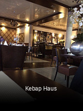 Kebap Haus