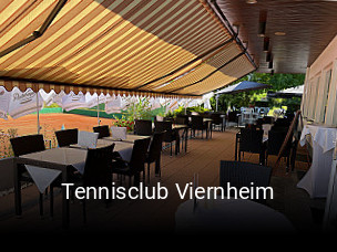 Tennisclub Viernheim