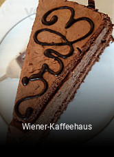 Wiener-Kaffeehaus