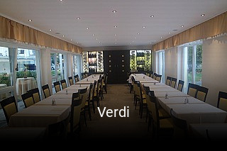 Verdi