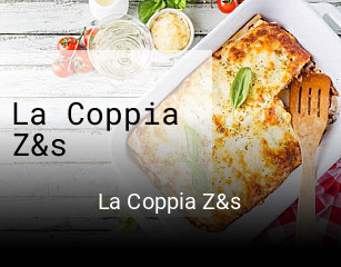 La Coppia Z&s