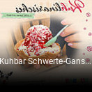 Kuhbar Schwerte-Gansewinkel