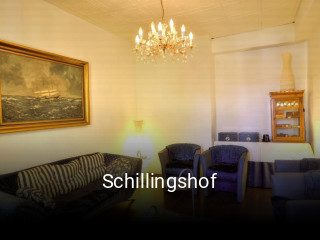 Schillingshof