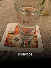 Dionysos